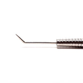 separador de pestañas - Beautiful Brows and Lashes Mexico
